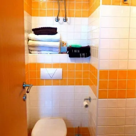 Apartament Ivica - 40 M From