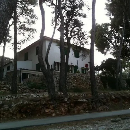 Ivica - 40 M From Apartament *